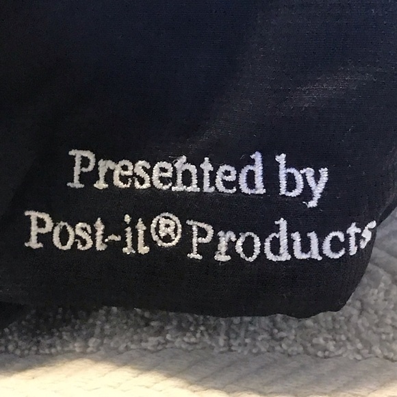 Imperial 3M Championship Golf Cap- - Picture 8 of 13